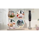 Блендер Bosch MSM4B654