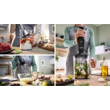 Блендер Bosch MSM4B654