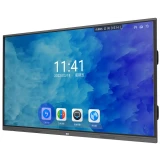 Интерактивная панель ITC 86" TV-86830E