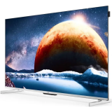ЖК телевизор Digma Pro 50" 50Q