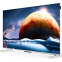 ЖК телевизор Digma Pro 50" 50Q - фото 2