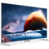 ЖК телевизор Digma Pro 50" 50Q