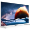 ЖК телевизор Digma Pro 50" 50Q - фото 3