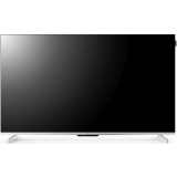 ЖК телевизор Digma Pro 50" 50Q
