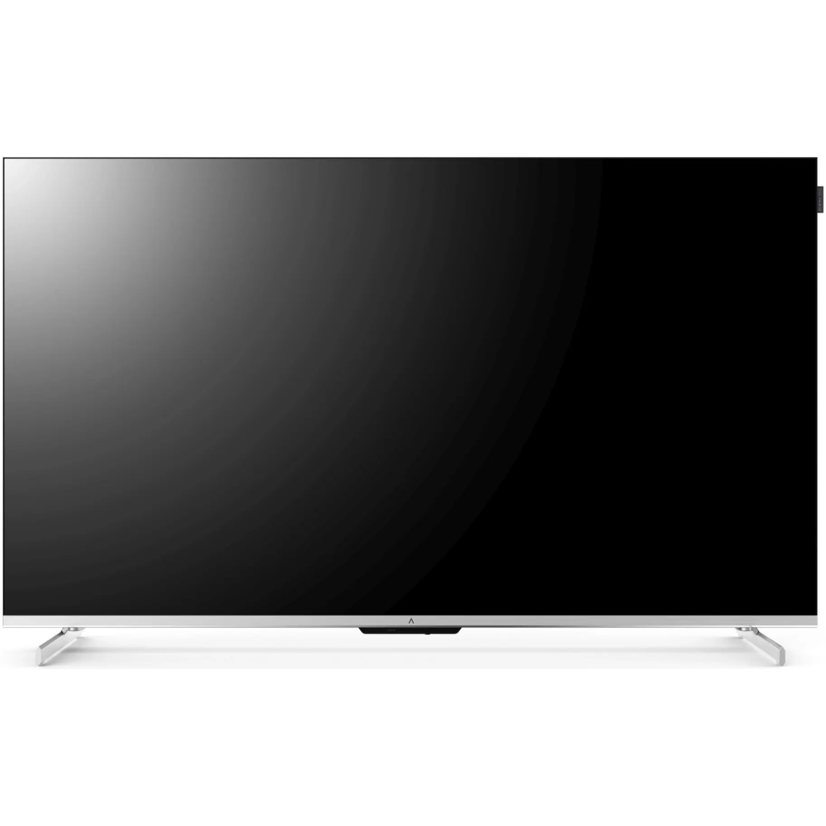 ЖК телевизор Digma Pro 50" 50Q - фото 4