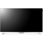 ЖК телевизор Digma Pro 50" 50Q - фото 4
