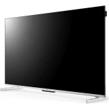 ЖК телевизор Digma Pro 50" 50Q