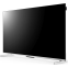 ЖК телевизор Digma Pro 50" 50Q - фото 5