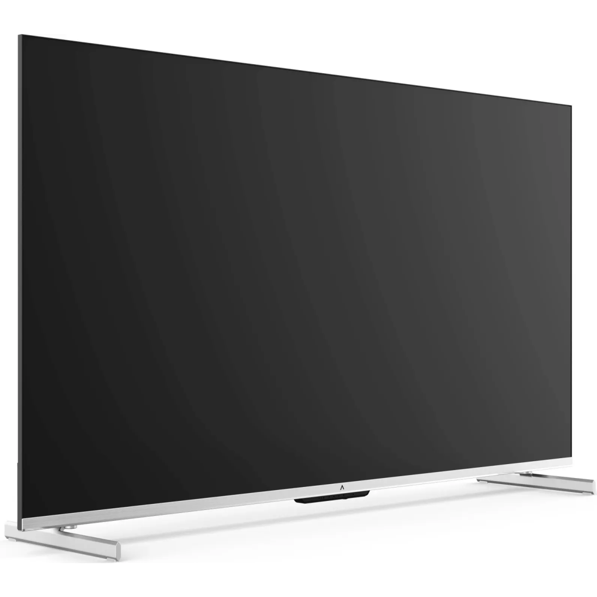 ЖК телевизор Digma Pro 50" 50Q - фото 6