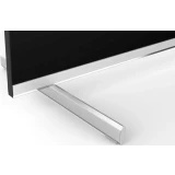 ЖК телевизор Digma Pro 50" 50Q