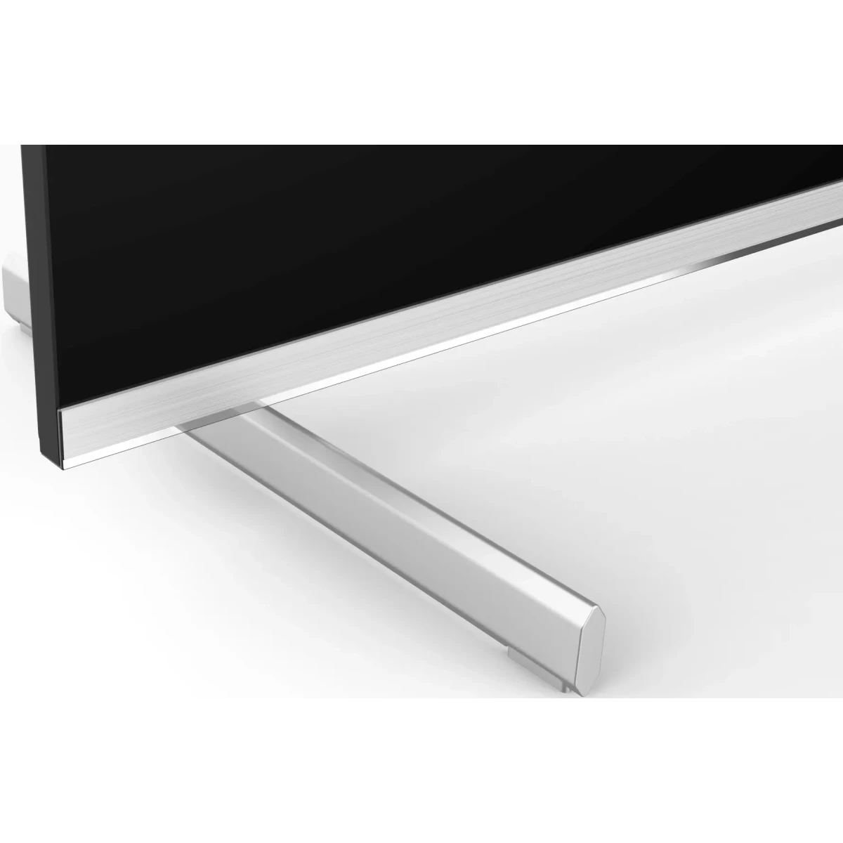ЖК телевизор Digma Pro 50" 50Q - фото 7