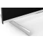 ЖК телевизор Digma Pro 50" 50Q - фото 7