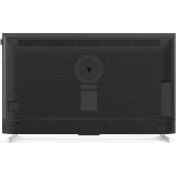 ЖК телевизор Digma Pro 50" 50Q