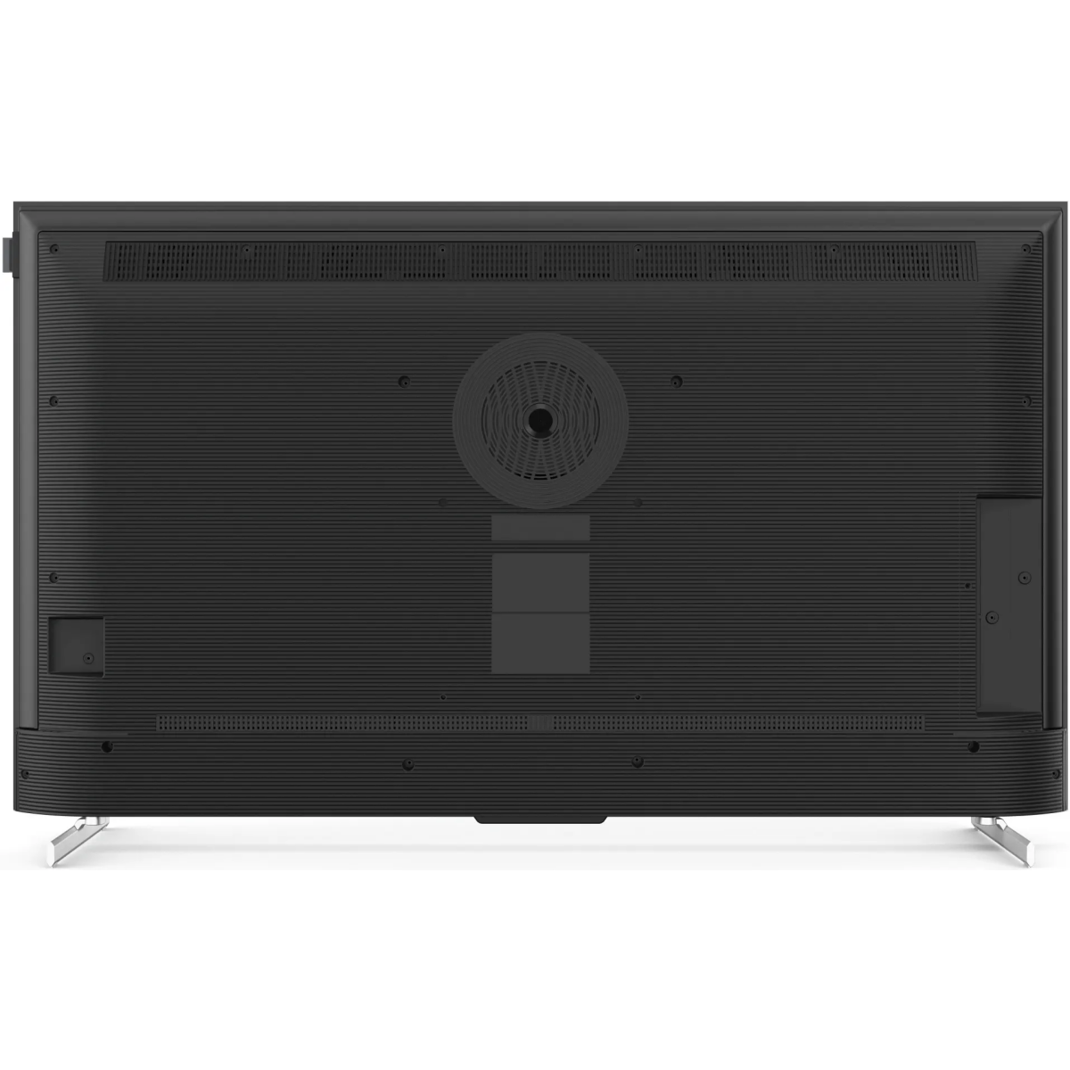 ЖК телевизор Digma Pro 50" 50Q - фото 8