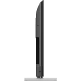 ЖК телевизор Digma Pro 50" 50Q