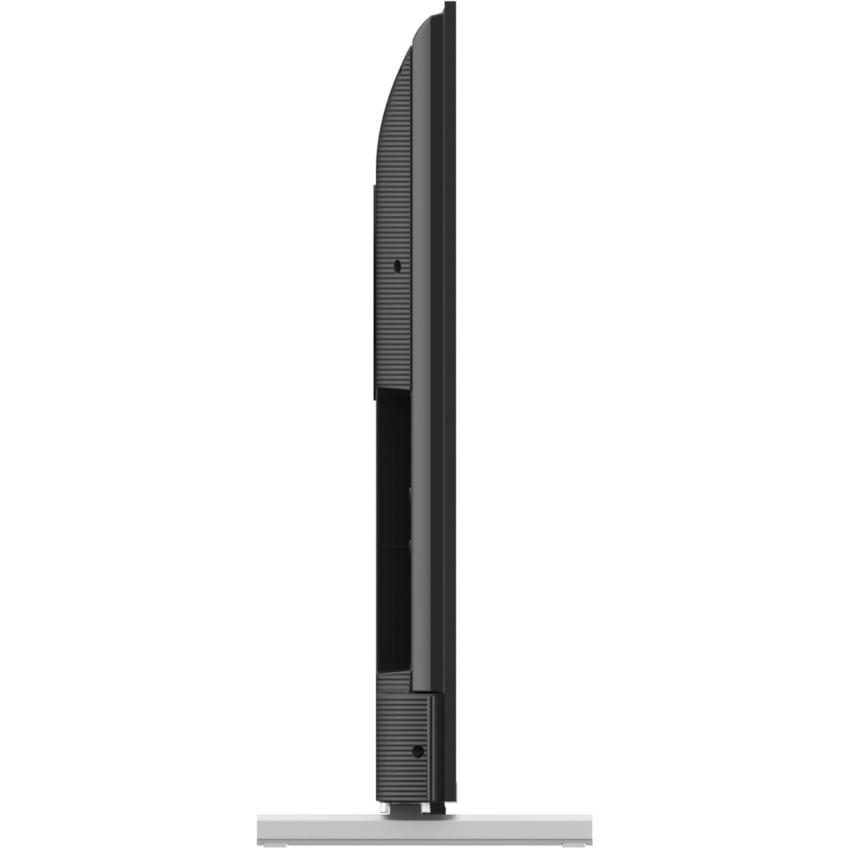 ЖК телевизор Digma Pro 50" 50Q - фото 9