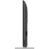 ЖК телевизор Digma Pro 50" 50Q