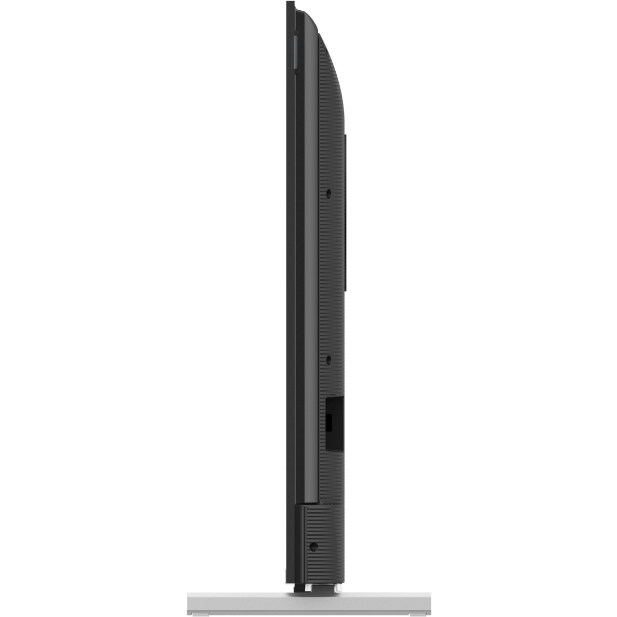 ЖК телевизор Digma Pro 50" 50Q - фото 10
