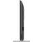 ЖК телевизор Digma Pro 50" 50Q - фото 10