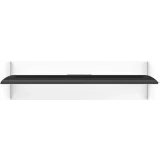 ЖК телевизор Digma Pro 50" 50Q