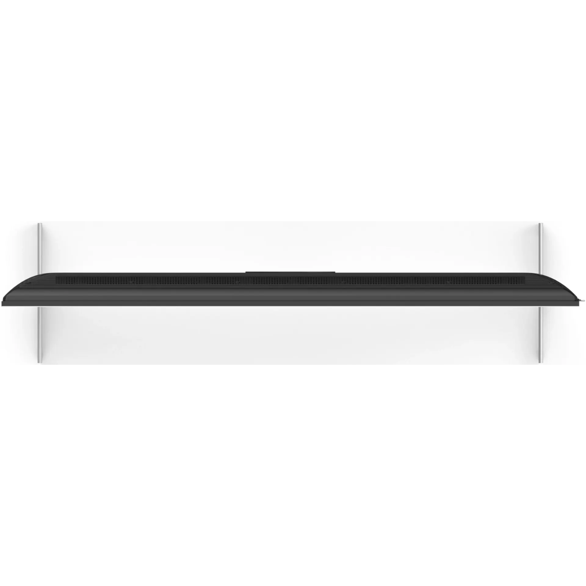ЖК телевизор Digma Pro 50" 50Q - фото 11