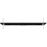 ЖК телевизор Digma Pro 50" 50Q