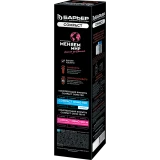 Картридж БАРЬЕР Compact Постфильтр (Р251Р01)