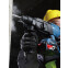 Перфоратор DongCheng DCZC02-26 (TYPE Z) - DCZC02-26(TYPE Z) - фото 3