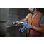 Перфоратор DongCheng DCZC02-26 (TYPE Z) - DCZC02-26(TYPE Z) - фото 4