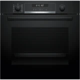 Духовой шкаф Bosch HBG578BB3