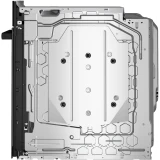 Духовой шкаф Bosch HBG578BB3