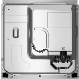 Духовой шкаф Bosch HBG578BB3