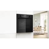 Духовой шкаф Bosch HBG578BB3