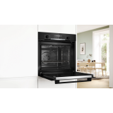 Духовой шкаф Bosch HBG578BB3