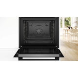 Духовой шкаф Bosch HBG578BB3