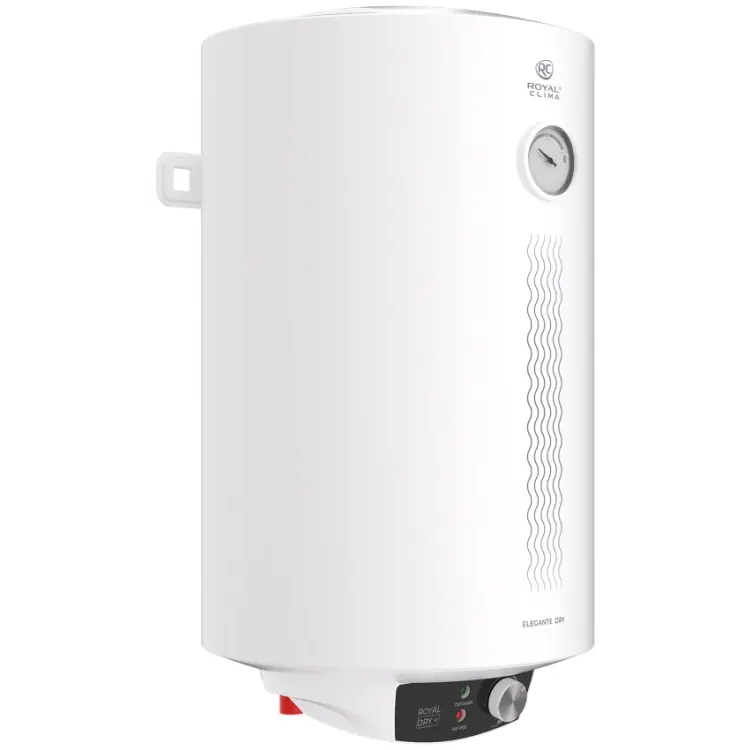 Водонагреватель Royal Clima RWH-ED30-RE