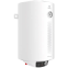 Водонагреватель Royal Clima RWH-ED30-RE