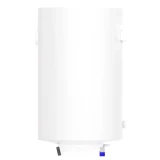Водонагреватель Royal Clima RWH-ED30-RE