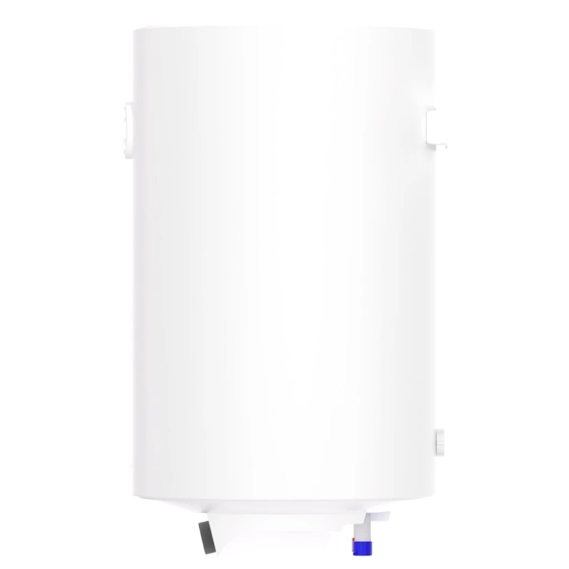 Водонагреватель Royal Clima RWH-ED30-RE - фото 4