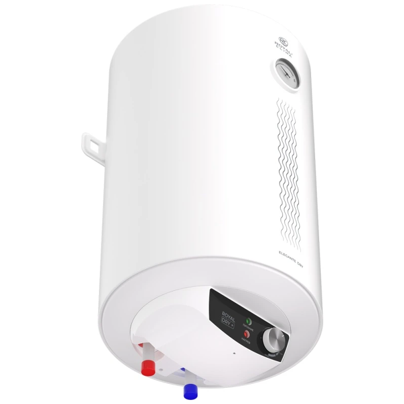 Водонагреватель Royal Clima RWH-ED30-RE - фото 6