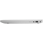 Ноутбук HP EliteBook 840 G10 (927U1ES) - фото 5