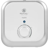 Водонагреватель Royal Clima RWH-FS7-CEU