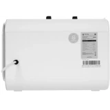 Водонагреватель Royal Clima RWH-FS7-CEU