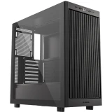 Корпус ID-COOLING Ware 510 Black (WARE 510)