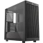 Корпус ID-COOLING Ware 510 Black - WARE 510