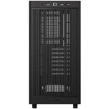 Корпус ID-COOLING Ware 510 Black (WARE 510)