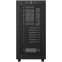 Корпус ID-COOLING Ware 510 Black - WARE 510 - фото 2