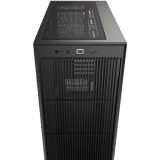Корпус ID-COOLING Ware 510 Black (WARE 510)