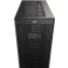 Корпус ID-COOLING Ware 510 Black - WARE 510 - фото 3