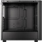 Корпус ID-COOLING Ware 510 Black - WARE 510 - фото 4